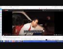 1 of 2 I identified psychitric staff of French Montpellier and Cadillac hospitals ALL INVOLVED