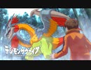 【デジモンサヴァイブ】ファルコモン進化！？ディアトリモンが強すぎる！！#15【実況】