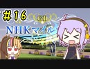 馬主のゆかりさん part16【ダビスタswitch】