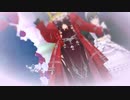 【デレステMV】ちとふみでFacinate