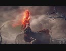 【ELDEN RING】王になりたいエルデンリング #34【初見実況】