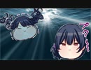 ぷっく凛世 with ぷく丸 +BB