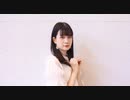 【まにまにキムチ】ラブレター 踊ってみた【6周年】