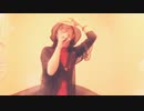『残響散歌♡』「鬼滅の刃」 By NAOE