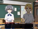 【実況】ひぐらしのなく頃に　命 part101（第二部part43）