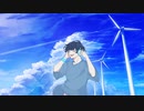 Henceforth / Orangestar - Mio(歌ってみた)