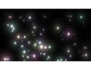 『Star Time☆』  NAOE.♡  (2022)