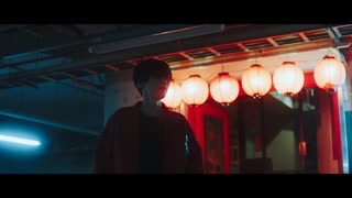 米津玄師 - Flamingo(環境音Ver.)