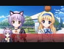 大図書館レ〇プ！羊飼いと化した先輩 第３８話