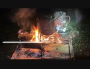 【初投稿】2022/7/13 ソロキャンデビューしました！(千葉/オートキャンプ/ユニオン)