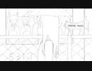 黒猫の幸福論/ ShyOn【オリジナル曲/初音ミク】