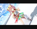 【MMDウマ娘】アグネスデジタル/ストリーミングハート