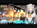 【EFT/ボイスロイド】#29　「ショアラインのリゾートで療養生活するためにPMCを一掃」作戦！【タルコフ/紲星あかり/東北きりたん/結月ゆかり】