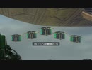 【PS4実況】ルーレットで兵科を決める地球防衛軍6 Part.018【地球防衛軍6】