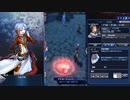 【メギド72】フルフルと行く10章2節VH攻略【100VHポリコエッティ 101VHバリィ 102VH聖輪ヴァンガード】