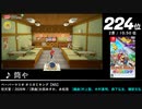 みんなで決めるアレンジBGMランキング Part.4
