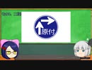 【ゆっくり解説】気を付けよう！原チャの危険性と正しい乗り方　前編【経験談】