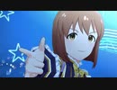雪歩と愉快な仲間達412「Honey Heartbeat」