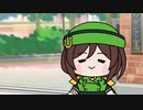 たぬき(391)