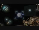 オープンワールドミステリーADV『Outer Wilds』実況プレイpart15