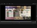 [プレイ動画]　戦国無双４－Ⅱの九州征伐をもとかでプレイ