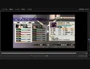 [プレイ動画]　戦国無双４－Ⅱの九州征伐をこずえでプレイ