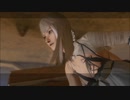 【NieR RepliCant】Disk1 13 掟ニ囚ワレシ神【OST】