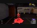 【比較検証用】『Splatoon3前夜祭』試し打ち参考-26.ドライブワイパー編-【Splatoon3】
