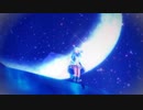 【MMDウマ娘】空想（メジロマックイーン）