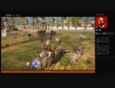 ⌘プレイアーカイブ⌘ ASSASSIN'S CREED: ORIGINS その75