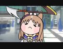 たぬき(399)