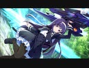 【アサルトリリィ Last Bullet】ライフロングフレンド 3話