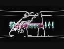 Skirrrrrrt!!! ft. Lu₭₳ Megurine