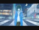 近未来型空想都市/ver.ツバサ