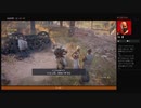 ⌘プレイアーカイブ⌘ ASSASSIN'S CREED: ORIGINS その77