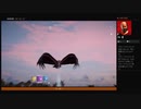 ⌘プレイアーカイブ⌘ ASSASSIN'S CREED: ORIGINS その78