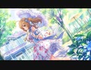 BBガバプレイ ガバ187.9