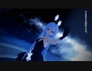 【MMD】【プロセカ】命に嫌われている 【Project_Sekai】