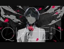【V系オタクが】QUEEN 歌ってみた/ノキヤ