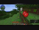 Minecraft JAVA 1.12.2 のんびりプレイ 2(テスト配信）