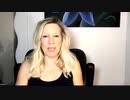 9月2日 ミシェル・フィールディング MILITARY LAW, BANKING, STARLINK 機械翻訳