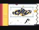 Cato All levels ‐ Demo 04：42.90　解説ナシ