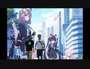 ブルーアーカ淫夢.mp3 abds1