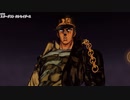 「ジョジョの奇妙な冒険オールスターバトルＲ」キャラ動画まとめ 3部編