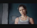 【ラスアス フルリメイク】マーリーン 全ムービー集【The Last of Us Part I】