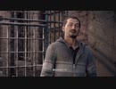 【ラスアス フルリメイク】ロバートの最期【The Last of Us Part I】