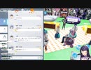 20211219(xLBfASBAlR0)