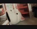 ☆428 〜封鎖された渋谷で〜 実況プレイ part37☆