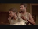 【ラスアス フルリメイク】ヘンリー＆サム 全ムービー集【The Last of Us Part I】