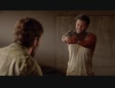 【ラスアス フルリメイク】ヘンリー＆サムの最期【The Last of Us Part I】
